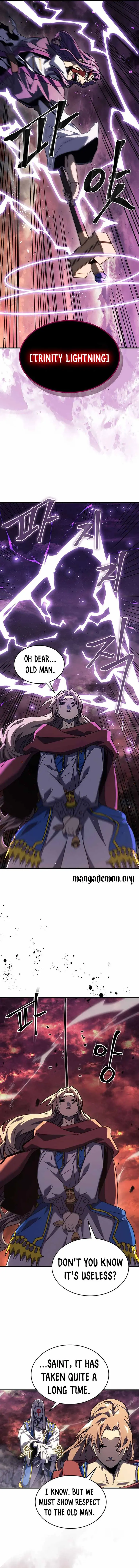 A Returner’s Magic Should Be Special Chapter 232 image 07_optimized
